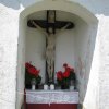 Romanje 2010_010